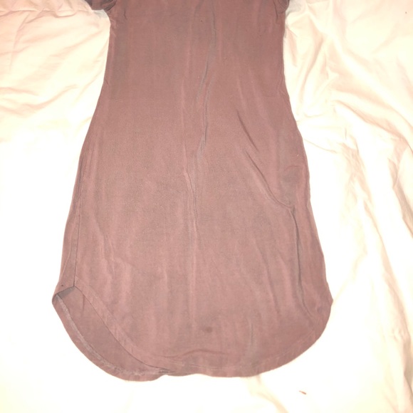 Forever 21 dress - Picture 2 of 2